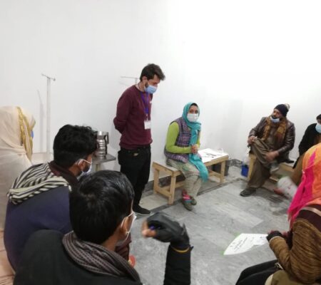 WhatsApp Image 2021-01-14 at 2.40.40 PM (1)