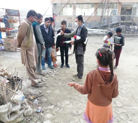 WhatsApp Image 2021-01-17 at 1.55.25 PM (1)