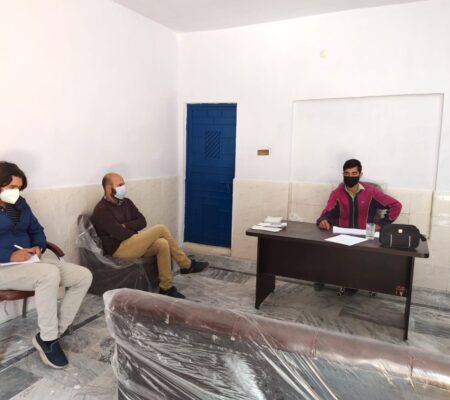 WhatsApp Image 2021-01-27 at 10.59.20 AM (1)