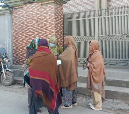 WhatsApp Image 2021-01-27 at 12.11.55 PM