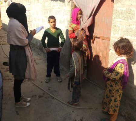 WhatsApp Image 2021-01-28 at 2.26.10 PM
