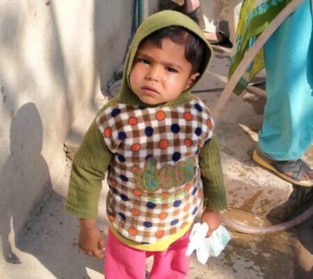 WhatsApp Image 2021-01-29 at 12.44.21 PM