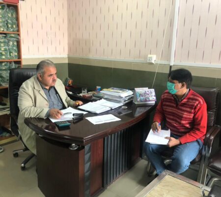WhatsApp Image 2021-01-29 at 2.04.31 PM