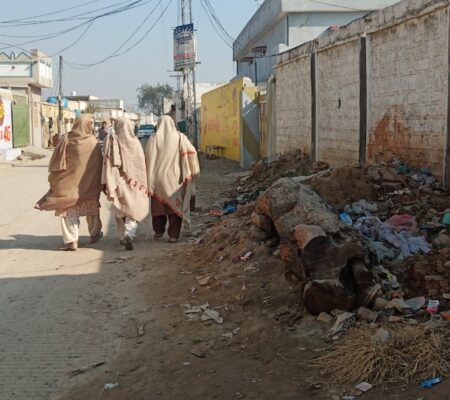 WhatsApp Image 2021-03-11 at 5.37.26 PM
