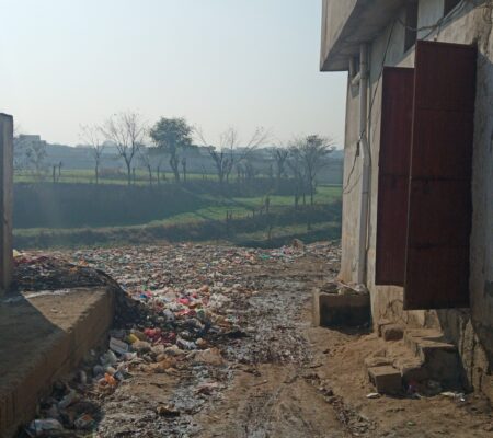 WhatsApp Image 2021-03-11 at 5.40.46 PM